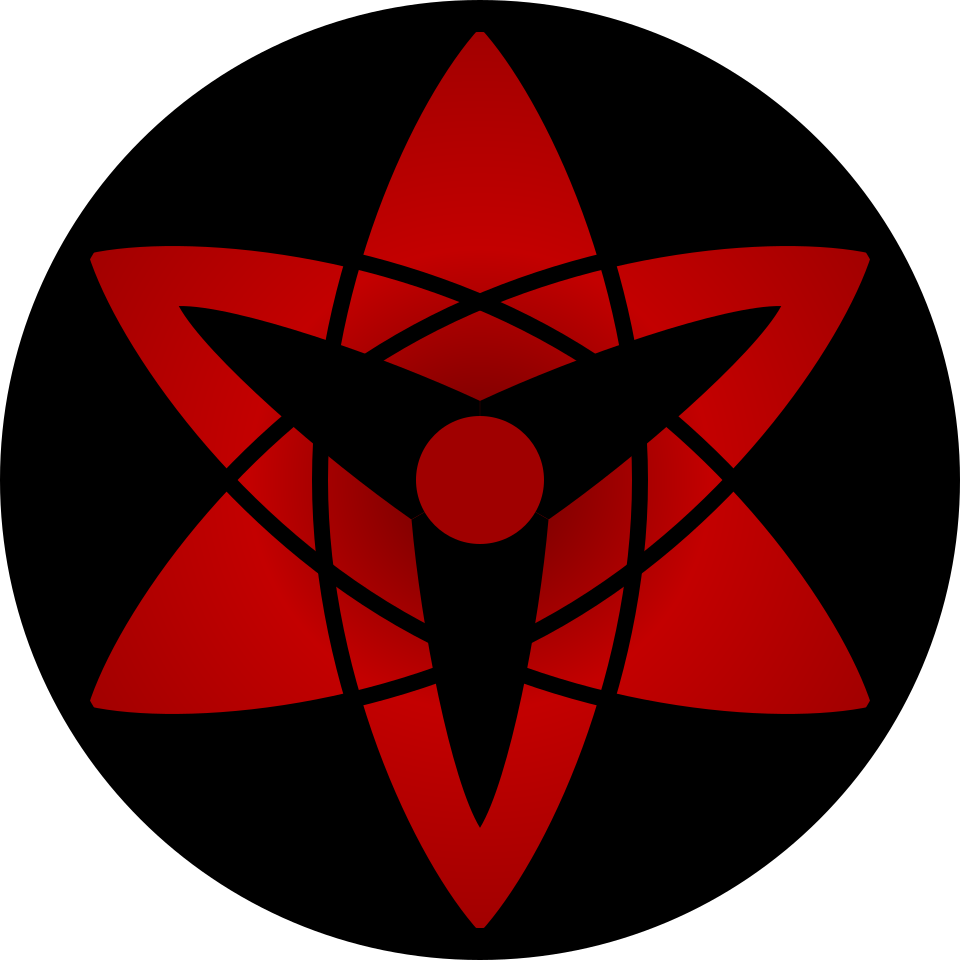 14 Deadly Swordsmen icon