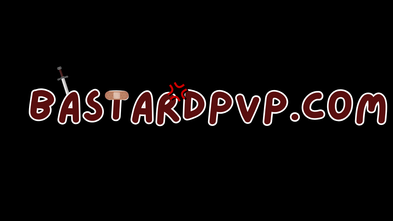 test icon